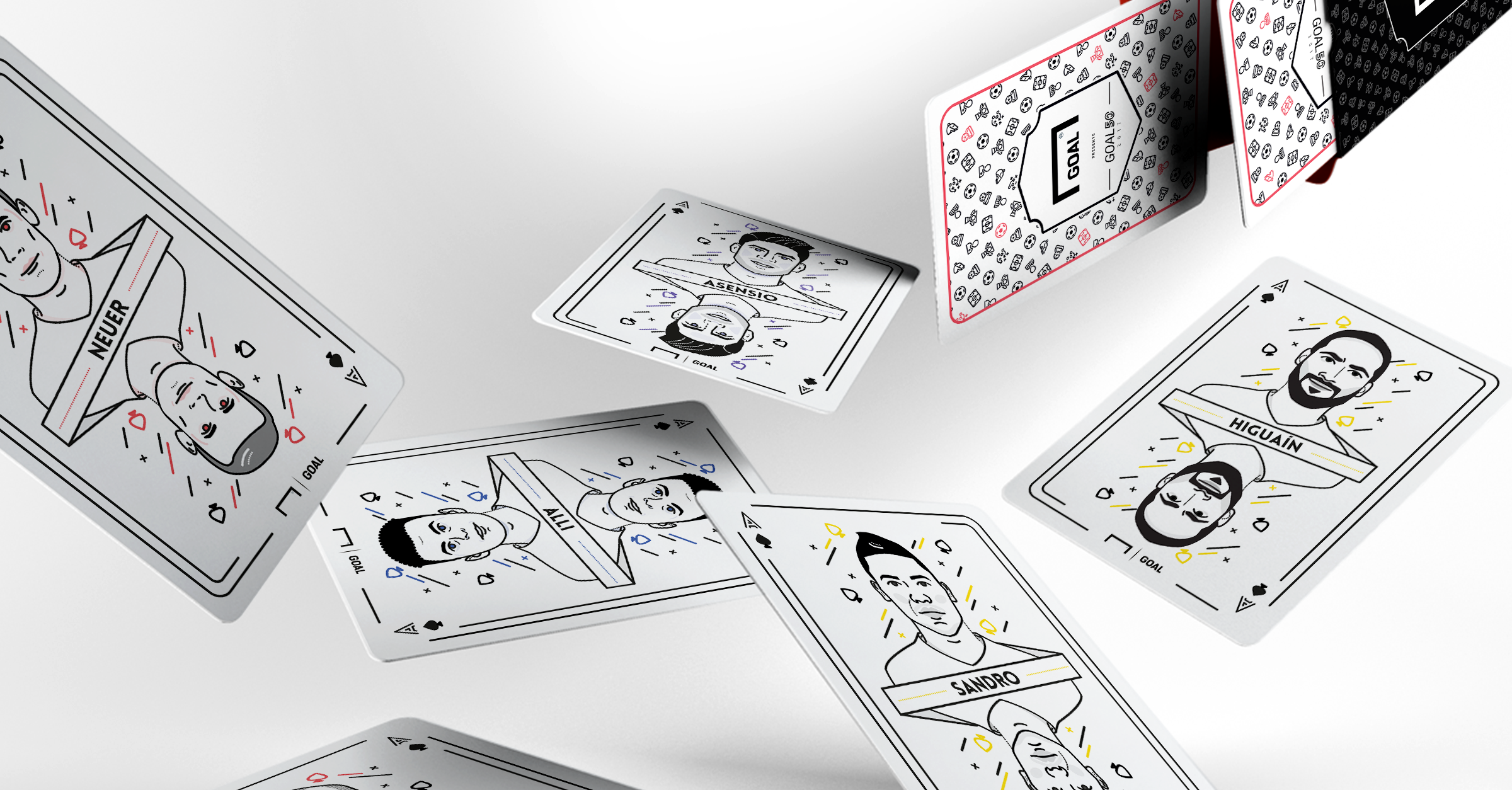 赛前深入剖析伯明翰城主场取胜信心与优势解析