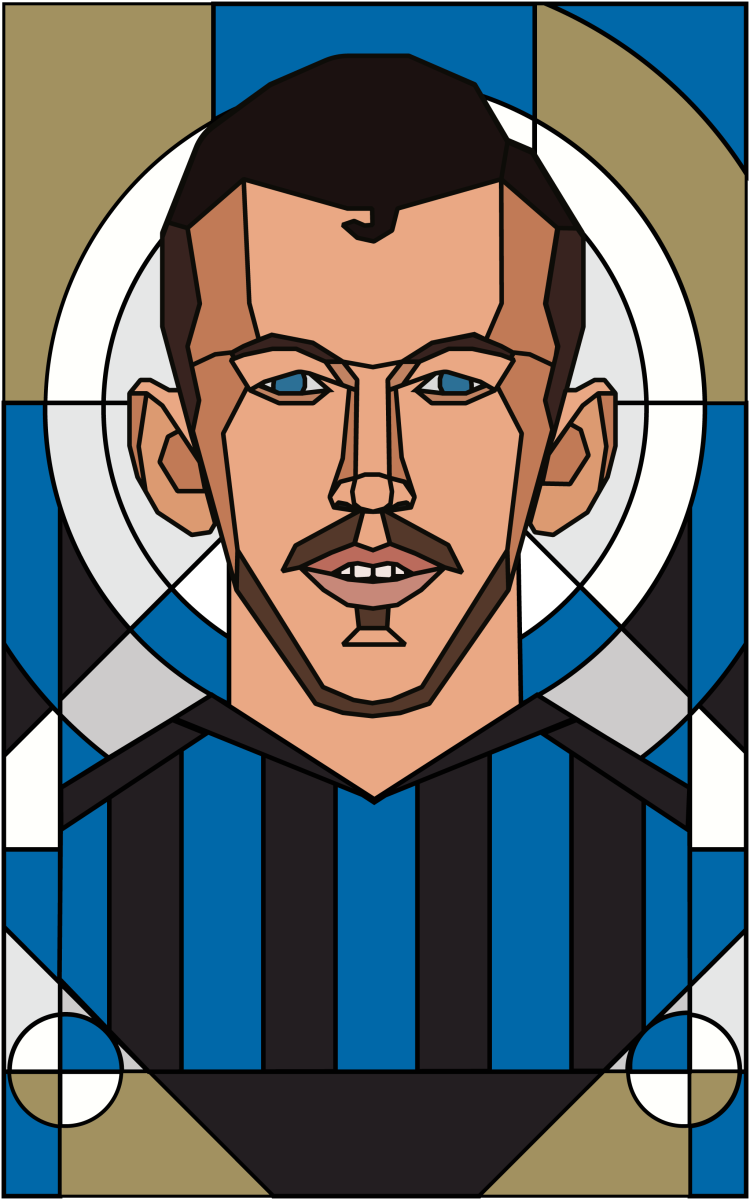 中超与韩国球队历史交锋分析及现阶段实力对比