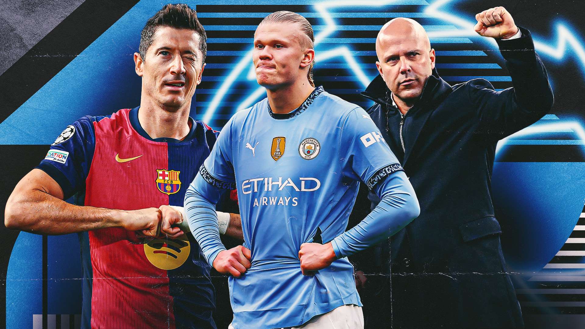 女足世界杯季军争夺战澳大利亚女足力争历史最佳成绩对抗瑞典队