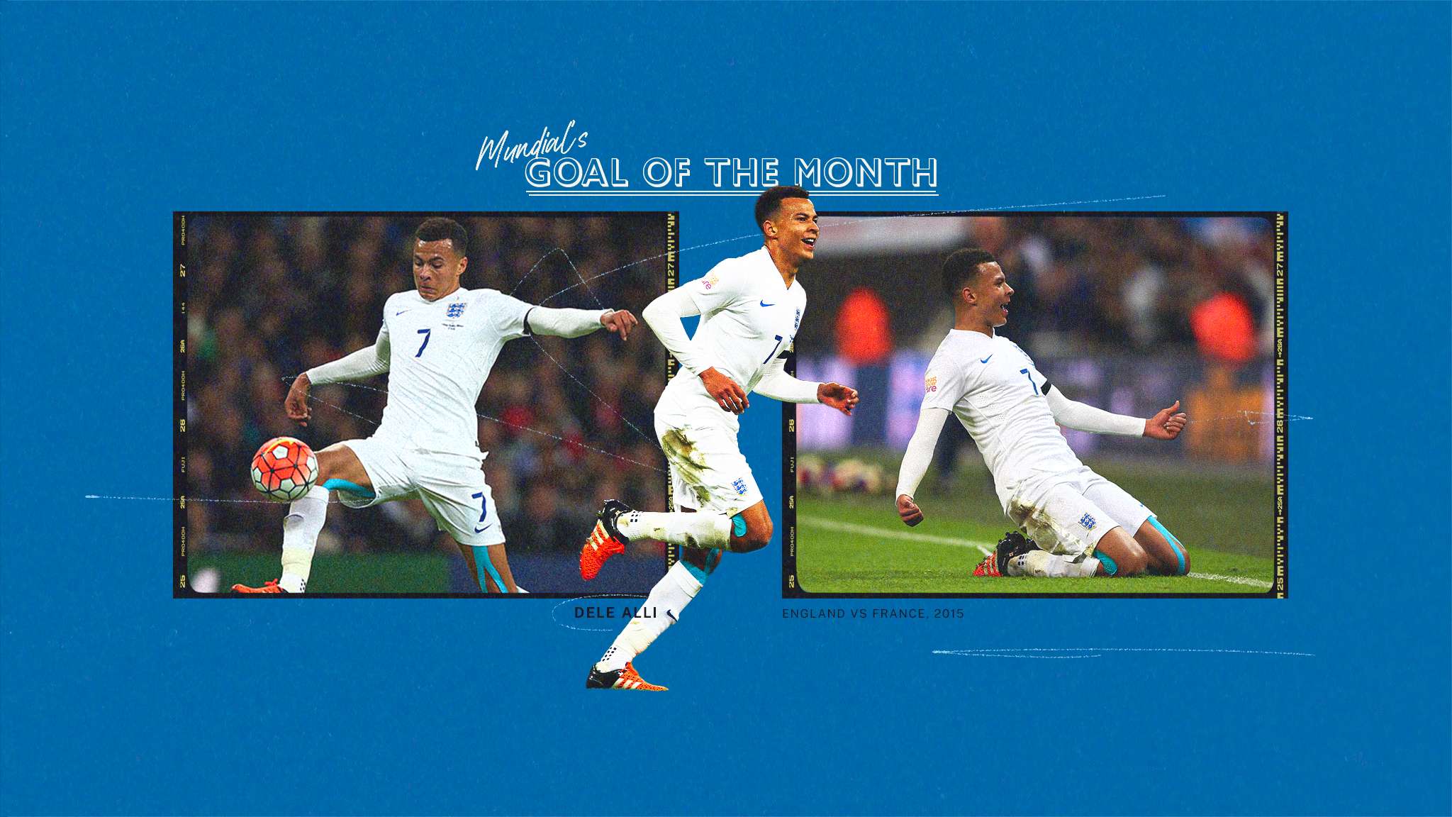 2022卡塔尔世界杯揭幕战精彩直播回顾卡塔尔队对阵厄瓜多尔队全程直播盛况