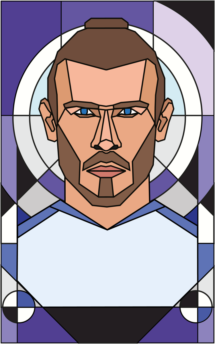 世亚预赛前瞻中国男足面临严峻挑战恐难与韩国队握手言和