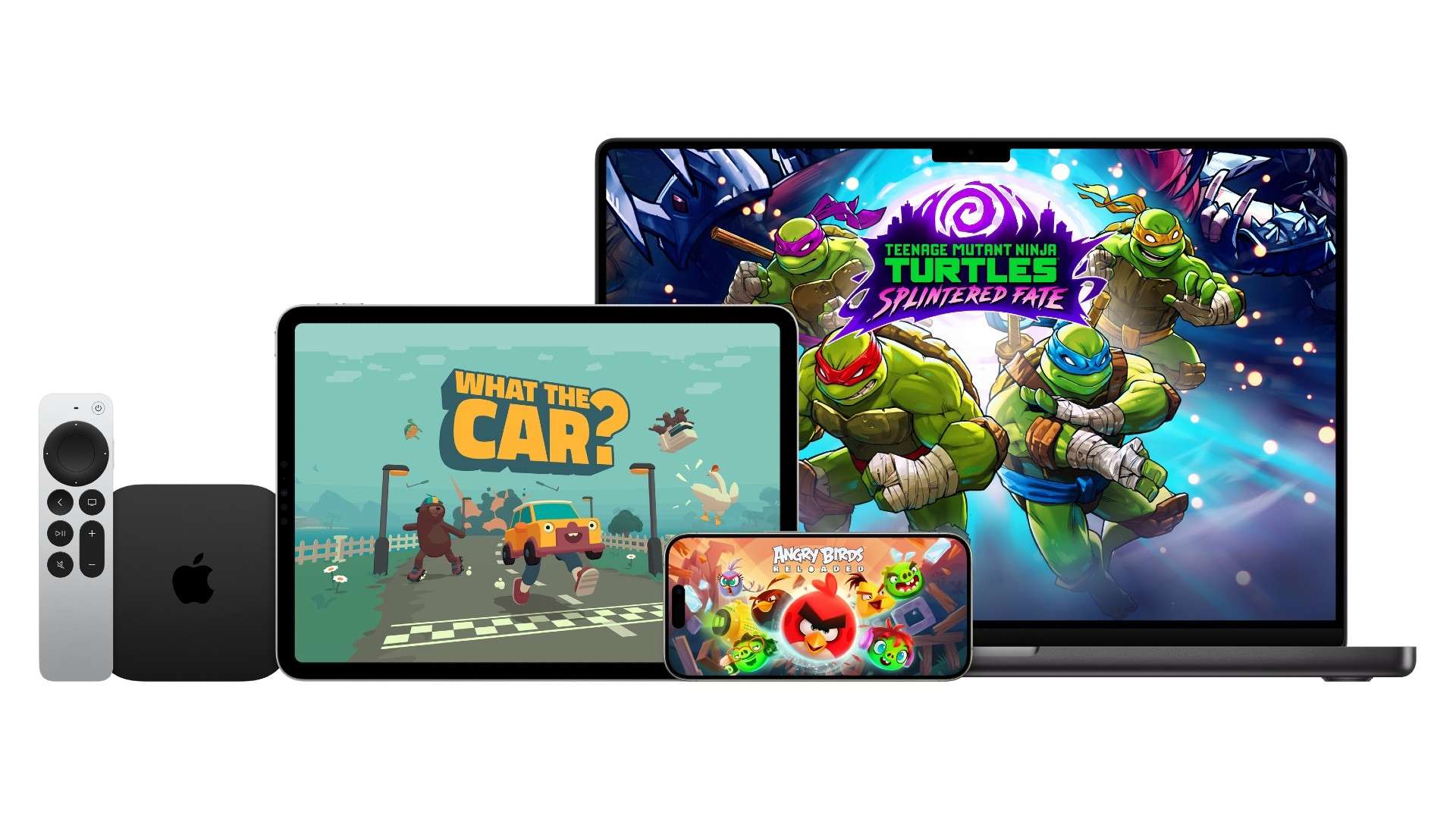 布鲁克队在英超联赛中的表现分析及未来发展前景展望