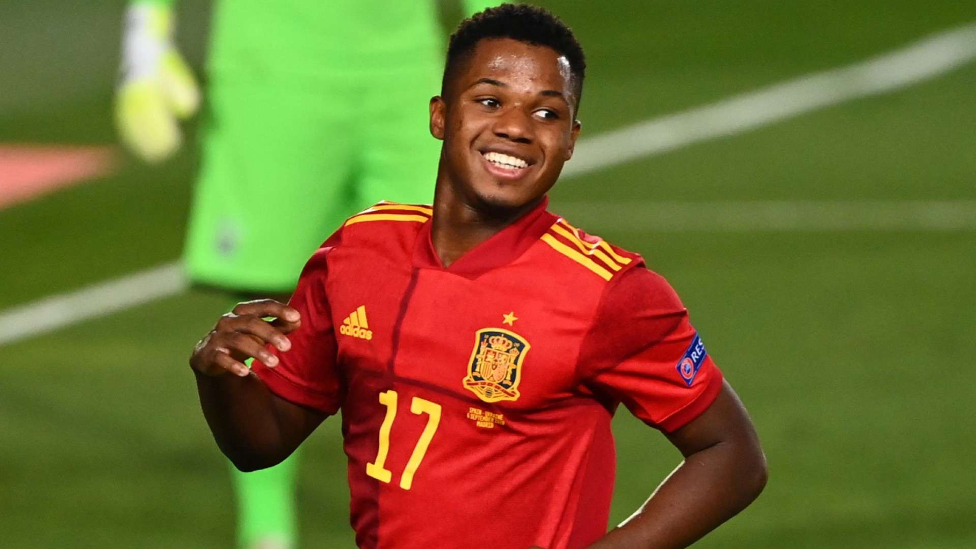 中超门将实力深度分析及近期表现排行榜解读