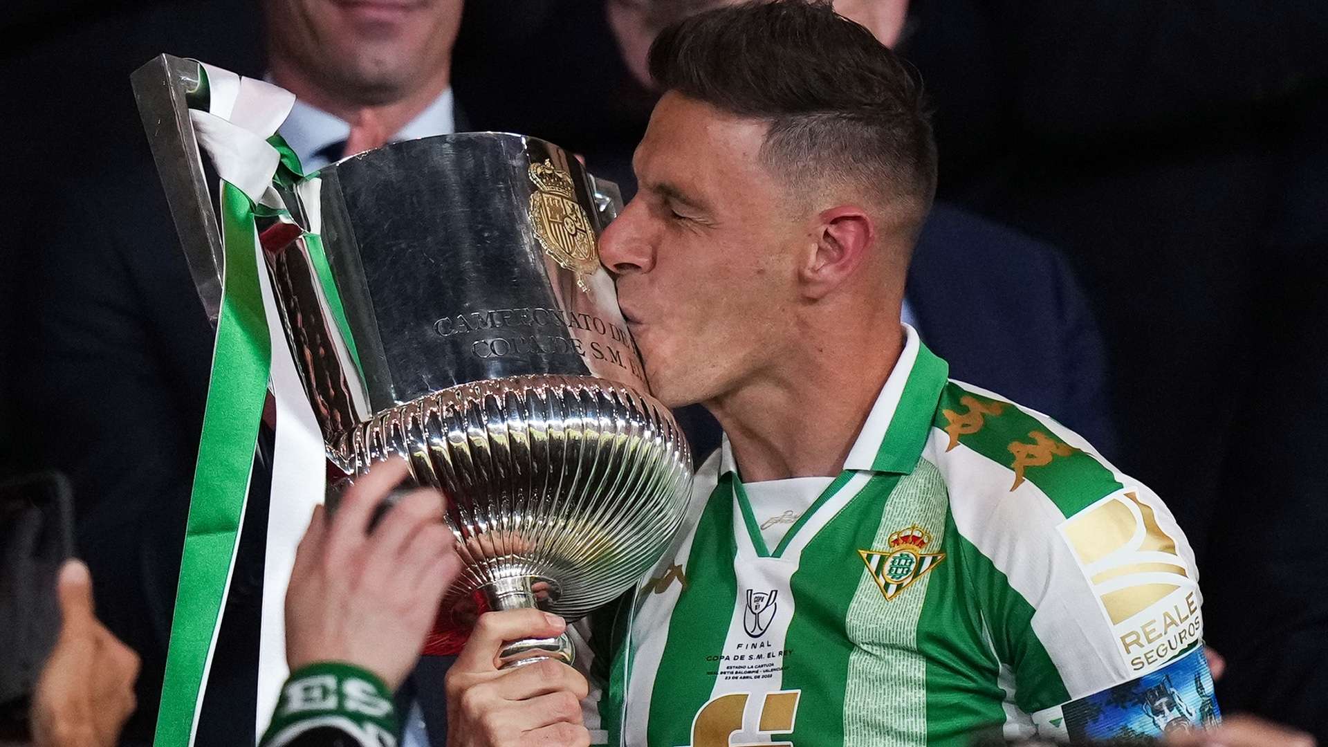 2012欧洲杯经典对决西班牙与意大利的足球史诗之战回顾