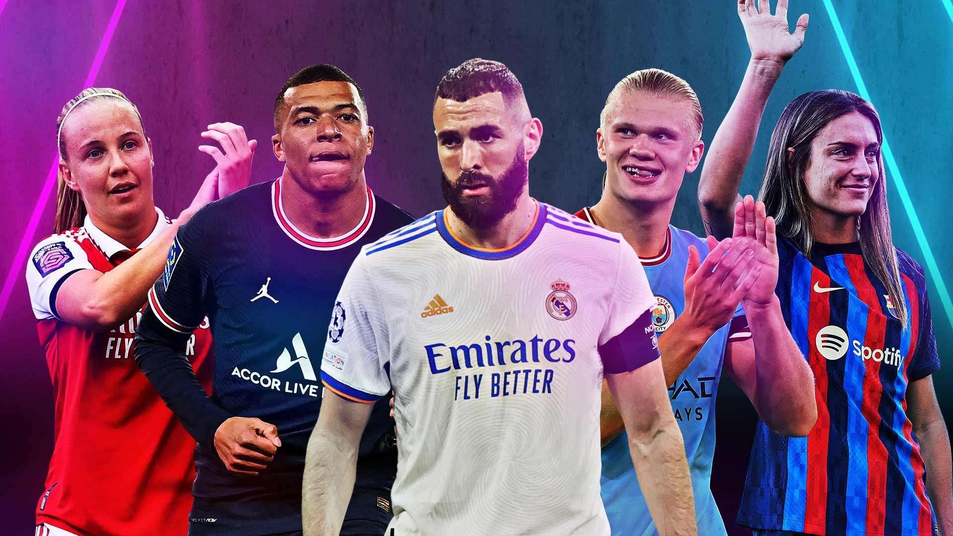 博格巴上诉听证会已圆满结束 静待最终判决结果揭晓