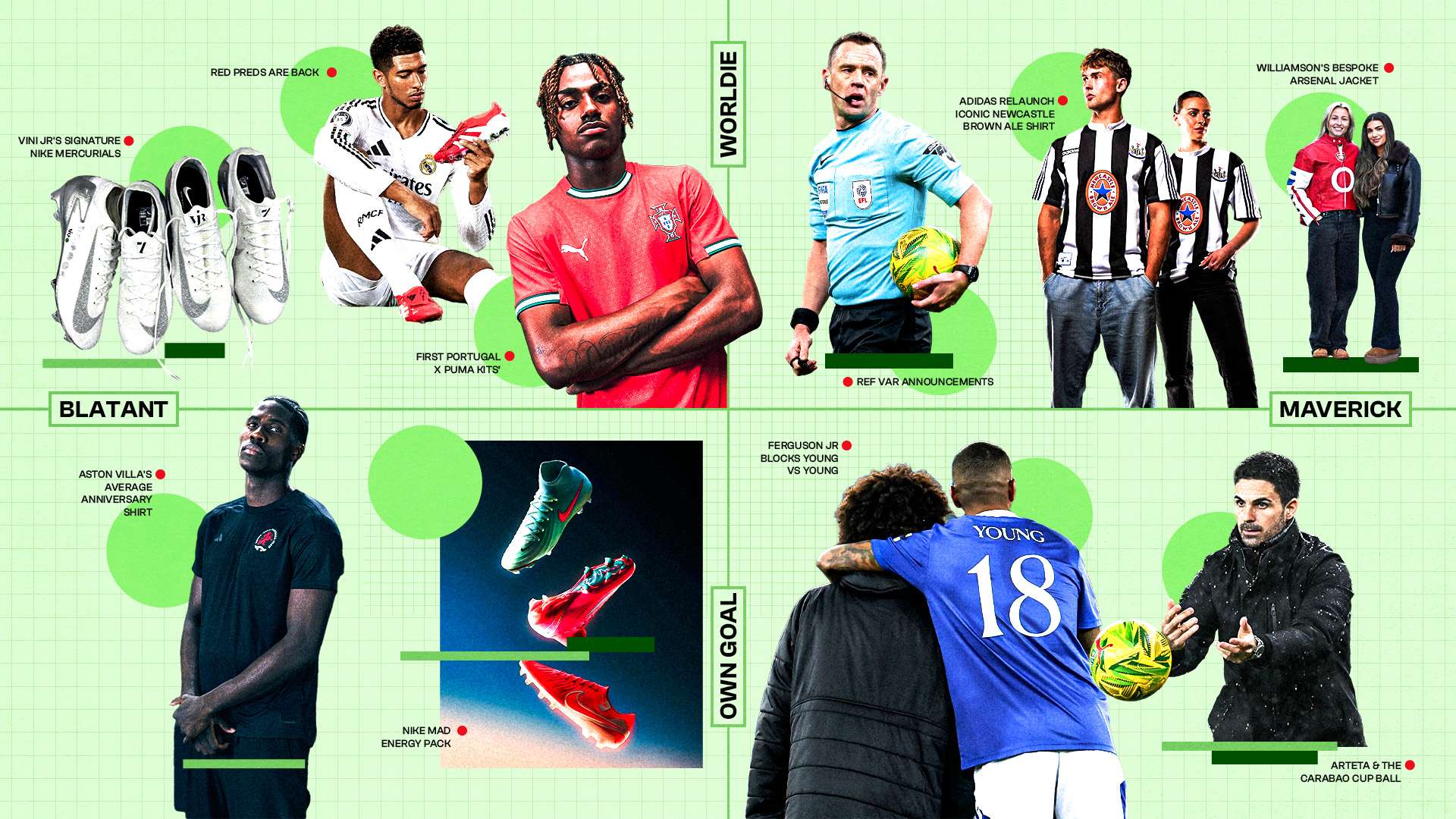 独生子女现象影响国足集体运动习惯探讨