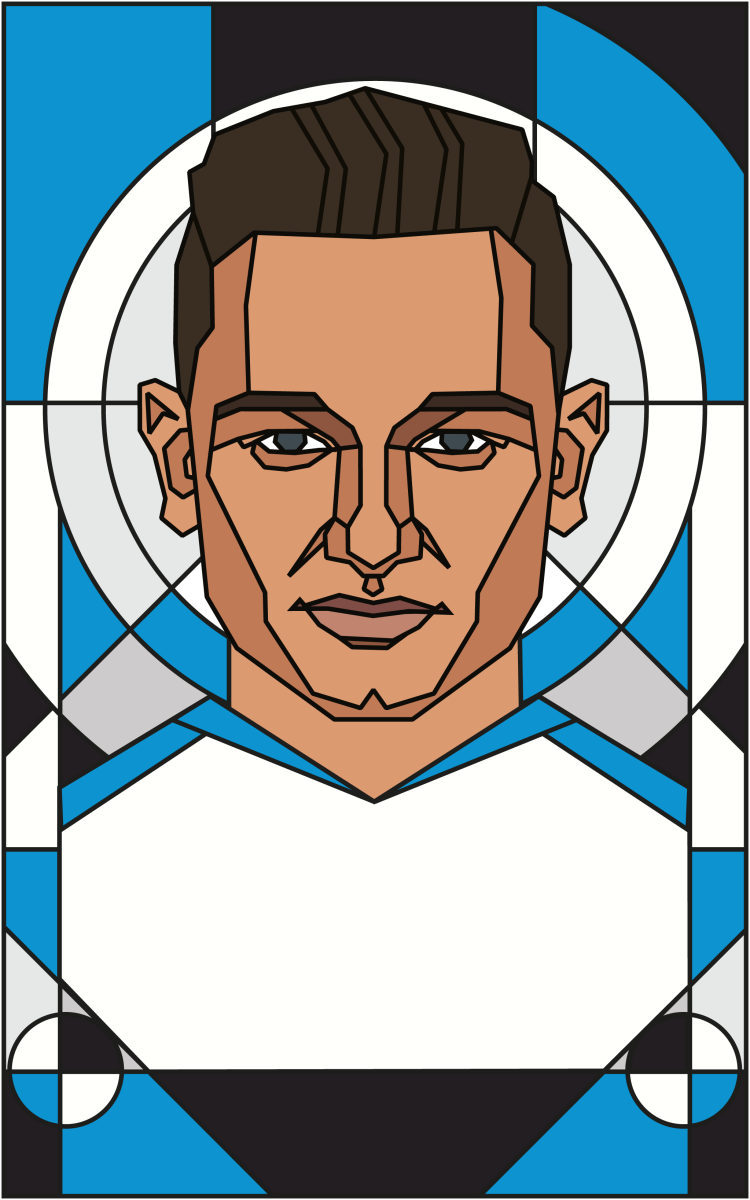 历史与荣誉 历史与荣誉