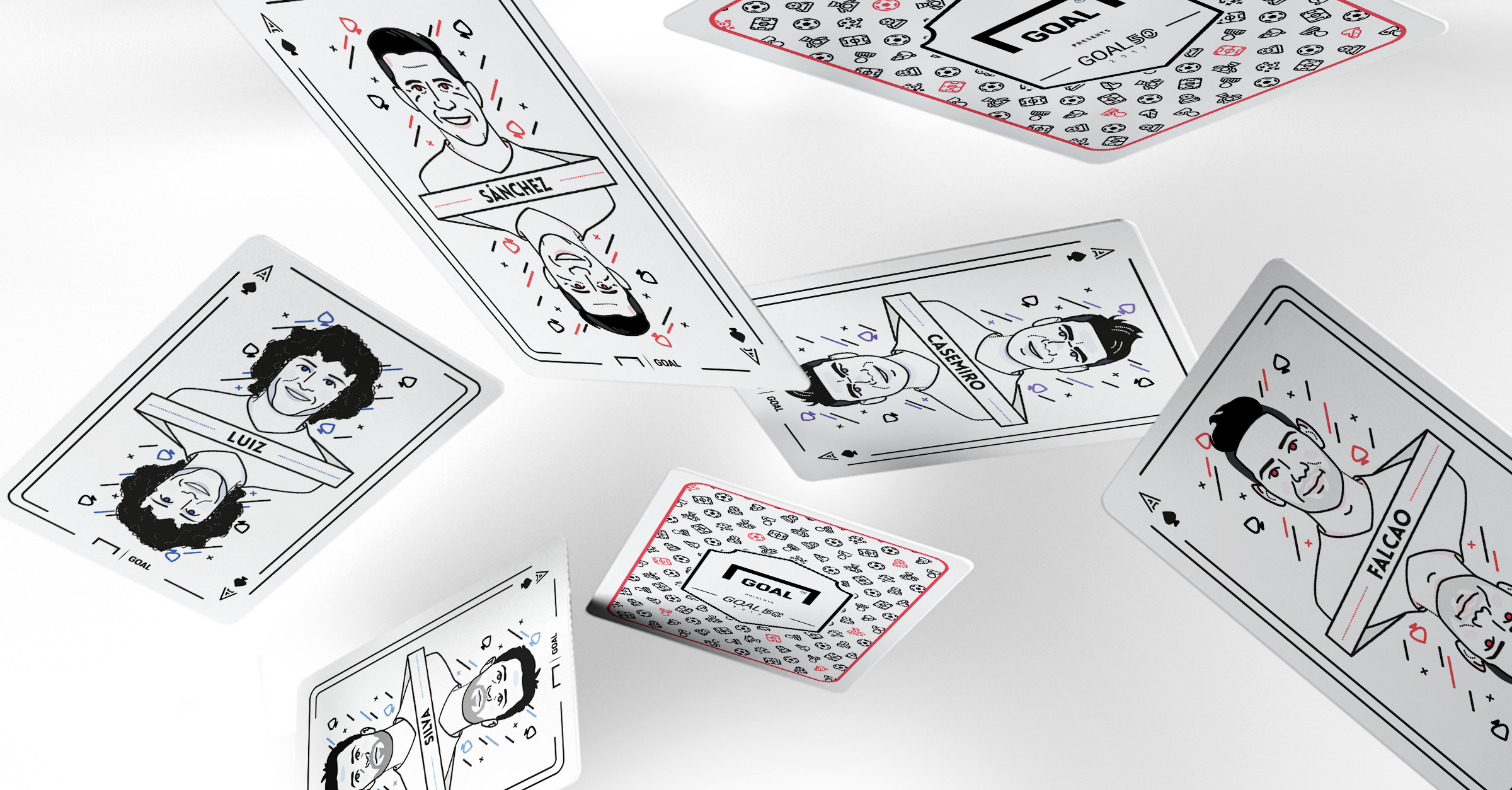 欧冠决赛对决揭晓拜仁与巴黎谁能昂首问鼎欧洲足球之巅