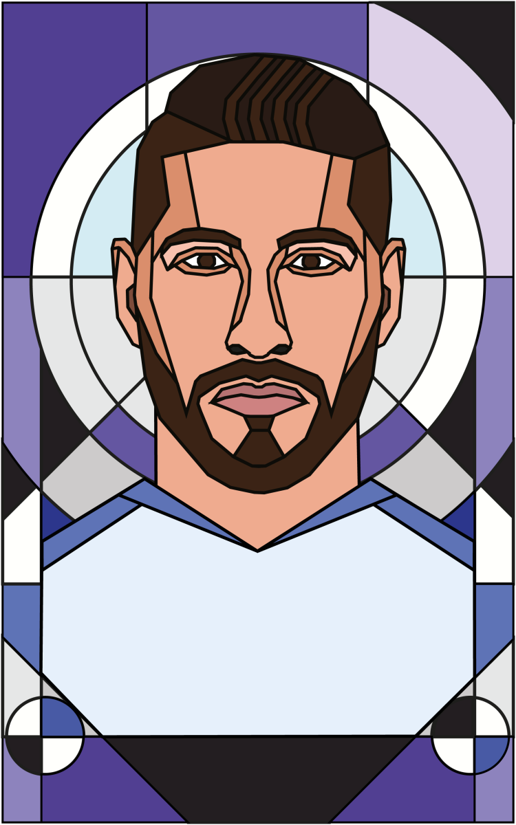 2019德甲冠军背后的球队关系与激烈竞争分析