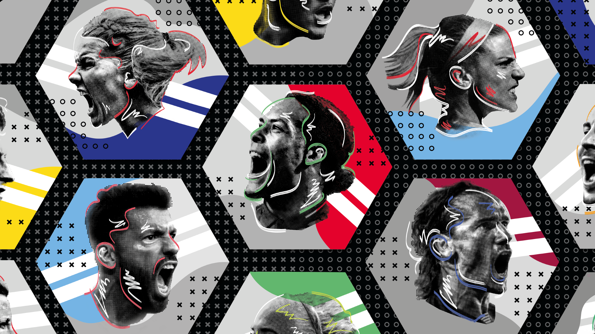 不仅提升了 不仅提升了