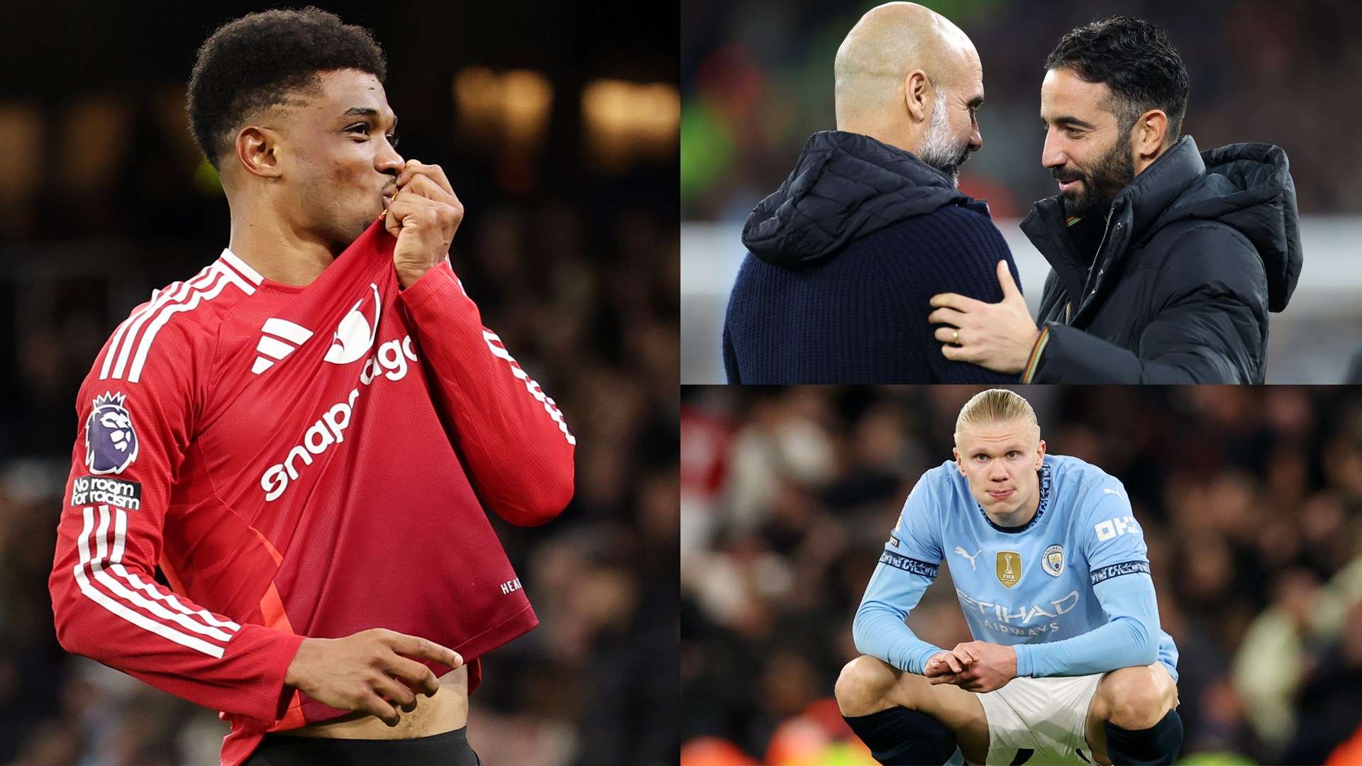 聚焦卡塔尔世界杯现役国家队队长们的精彩表现与领导力解析