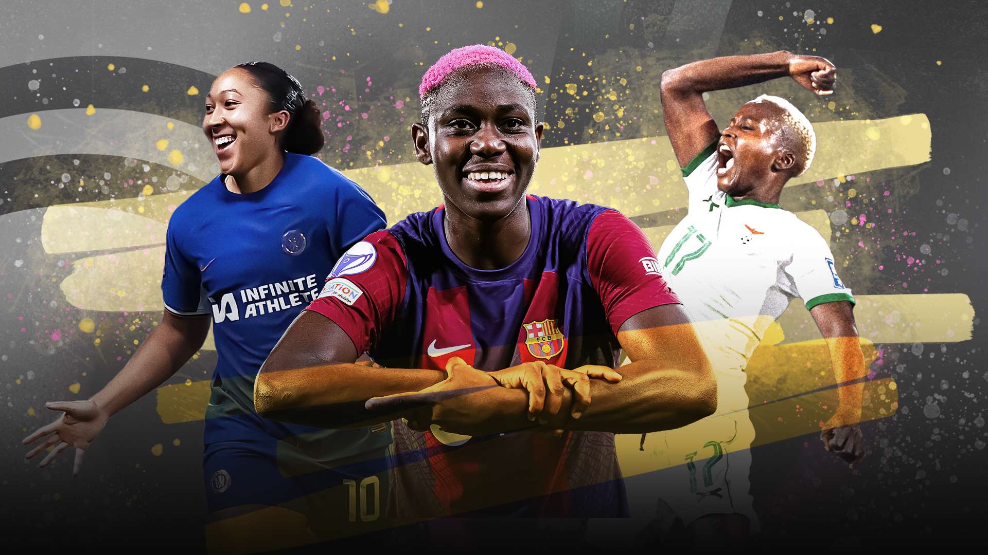 同战术体系 同战术体系