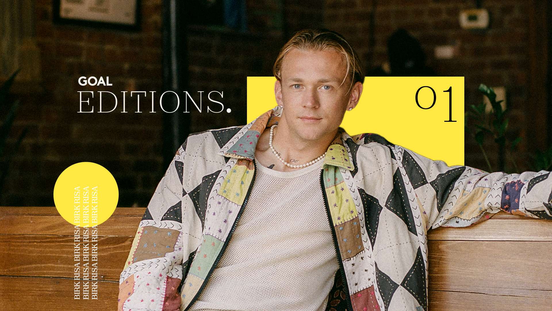 林加德今日抵达韩国 将顺利完成体检正式加盟首尔FC