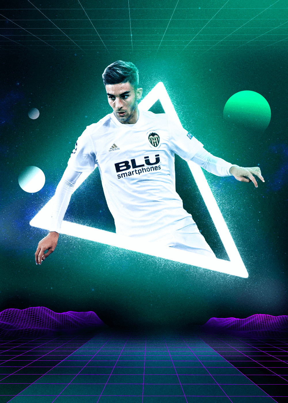 冬奥会总奖牌榜分析各国表现及历史成就