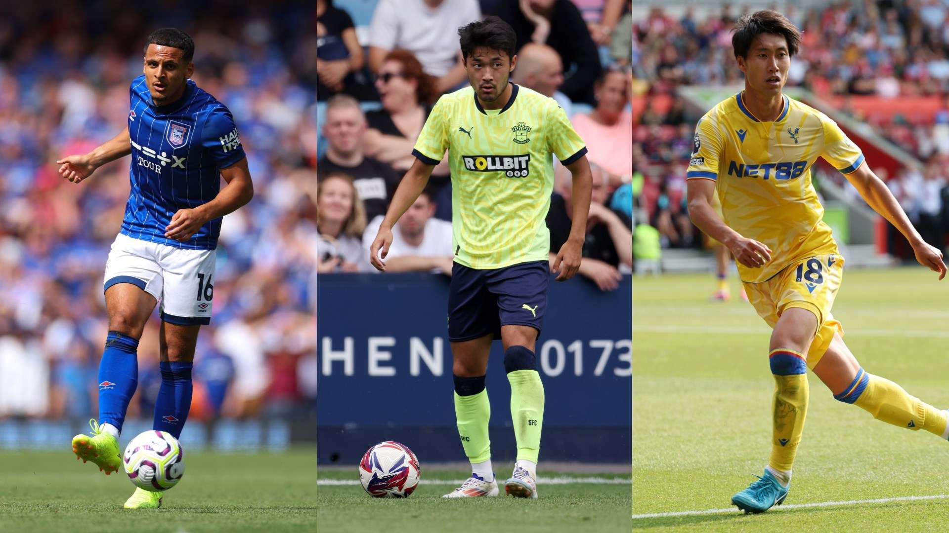 韩国队储备400斤泡菜备战世界杯期待佳绩