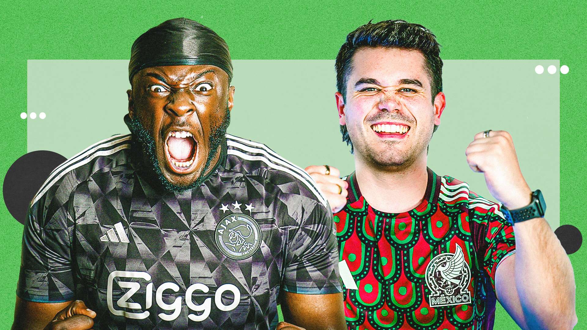 拜仁的目标 拜仁的目标