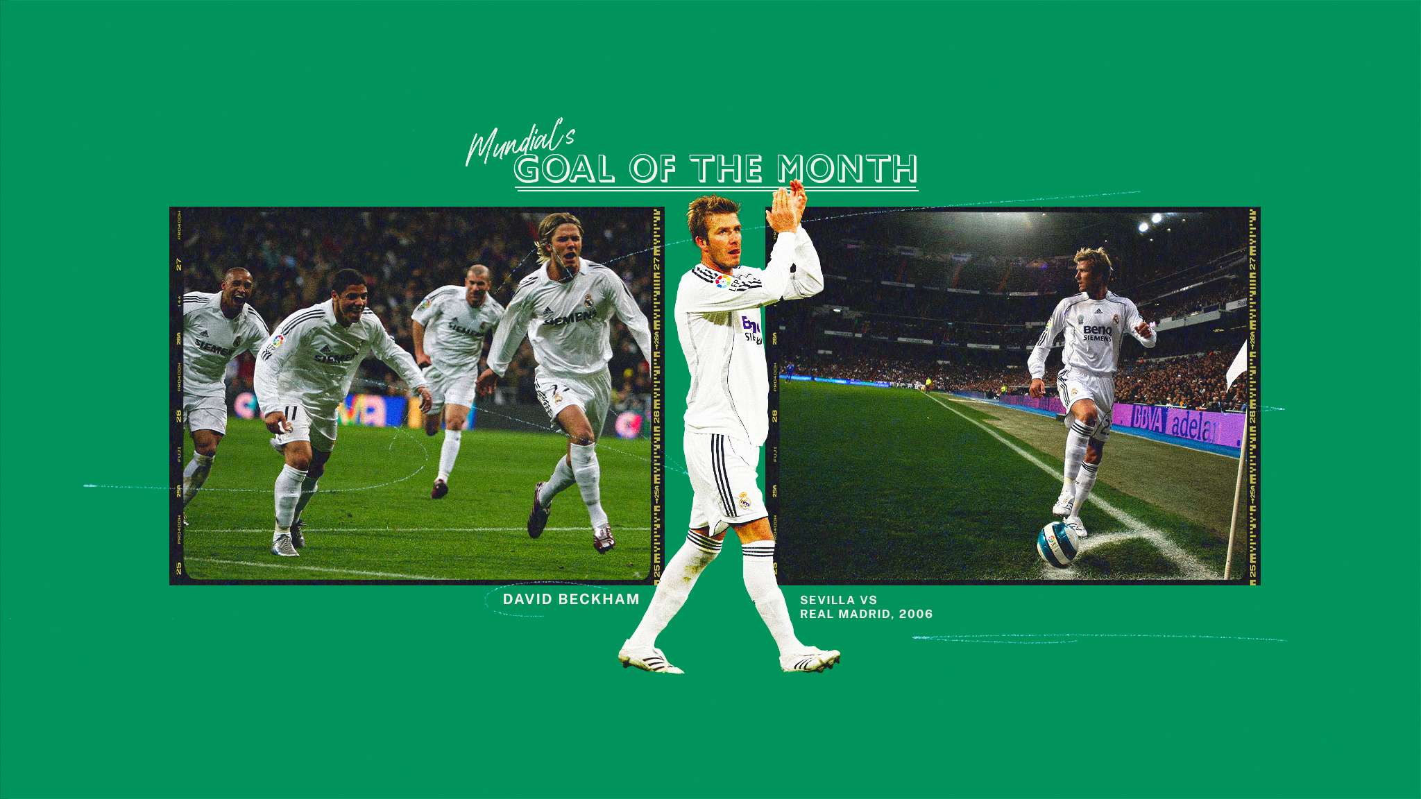 年轻人的鼓 年轻人的鼓