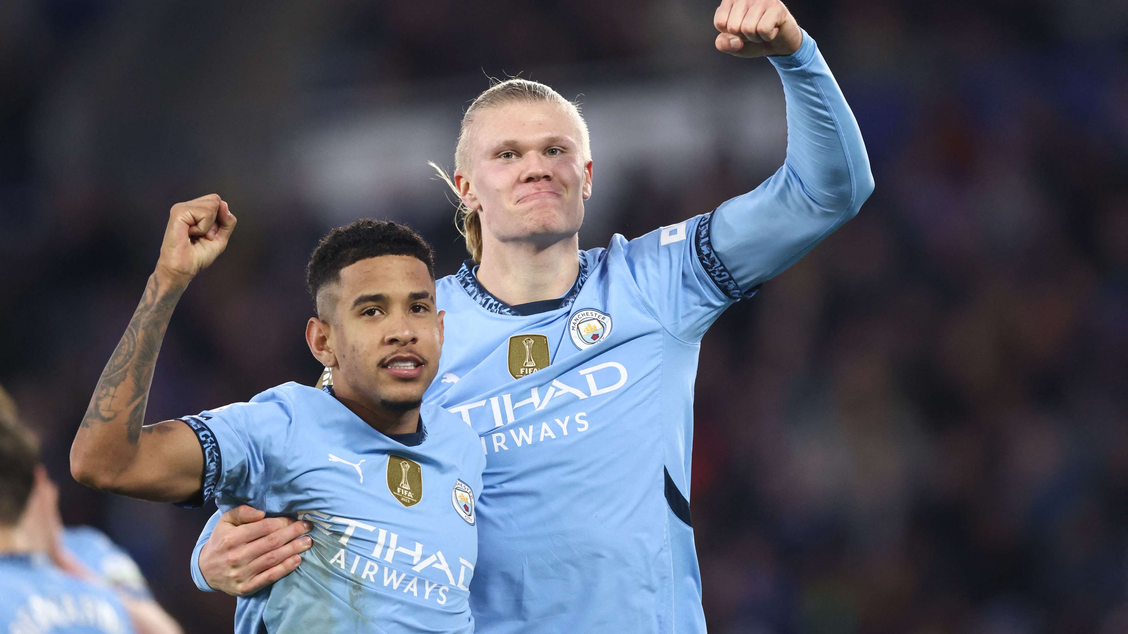 了将希望内 了将希望内