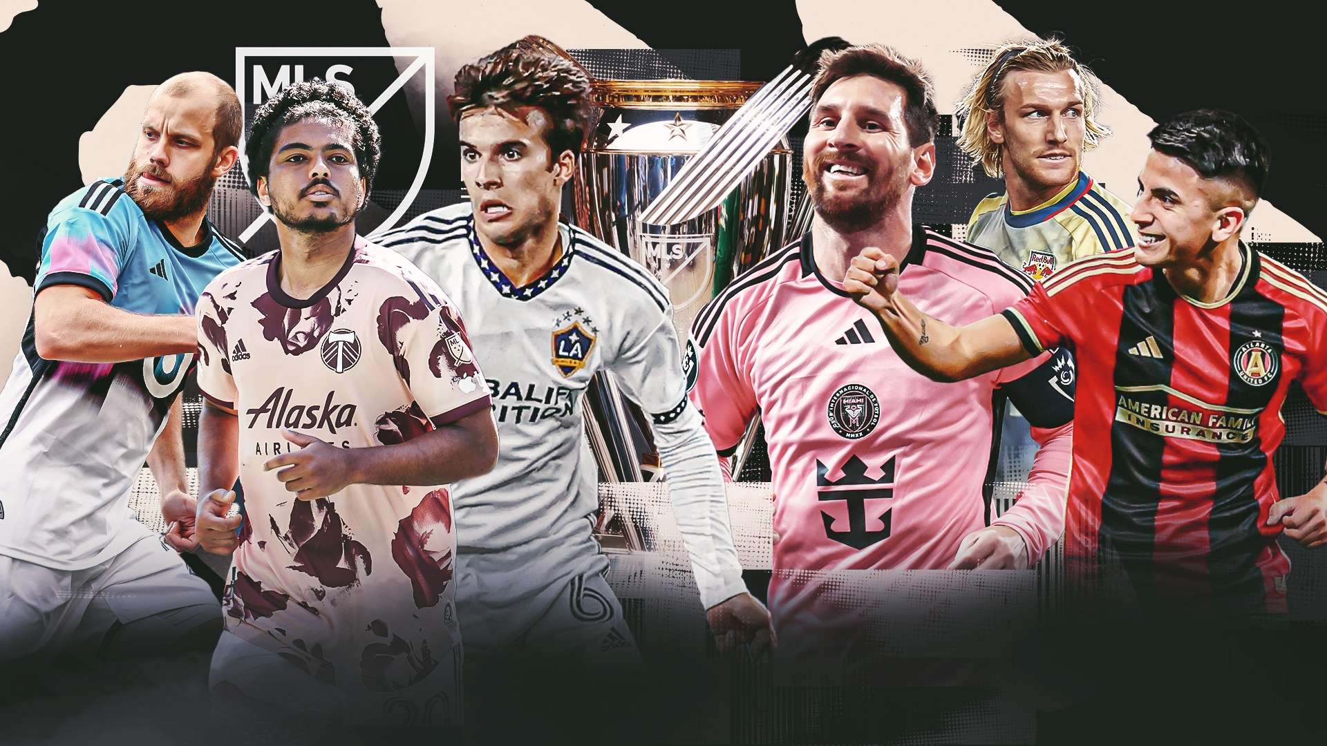 揭秘2018世界杯巴西国家队的备战策略与训练细节分析