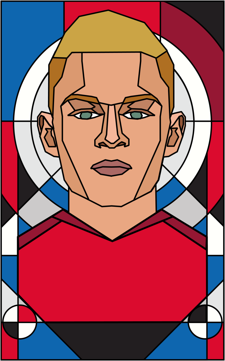 球队的未来 球队的未来