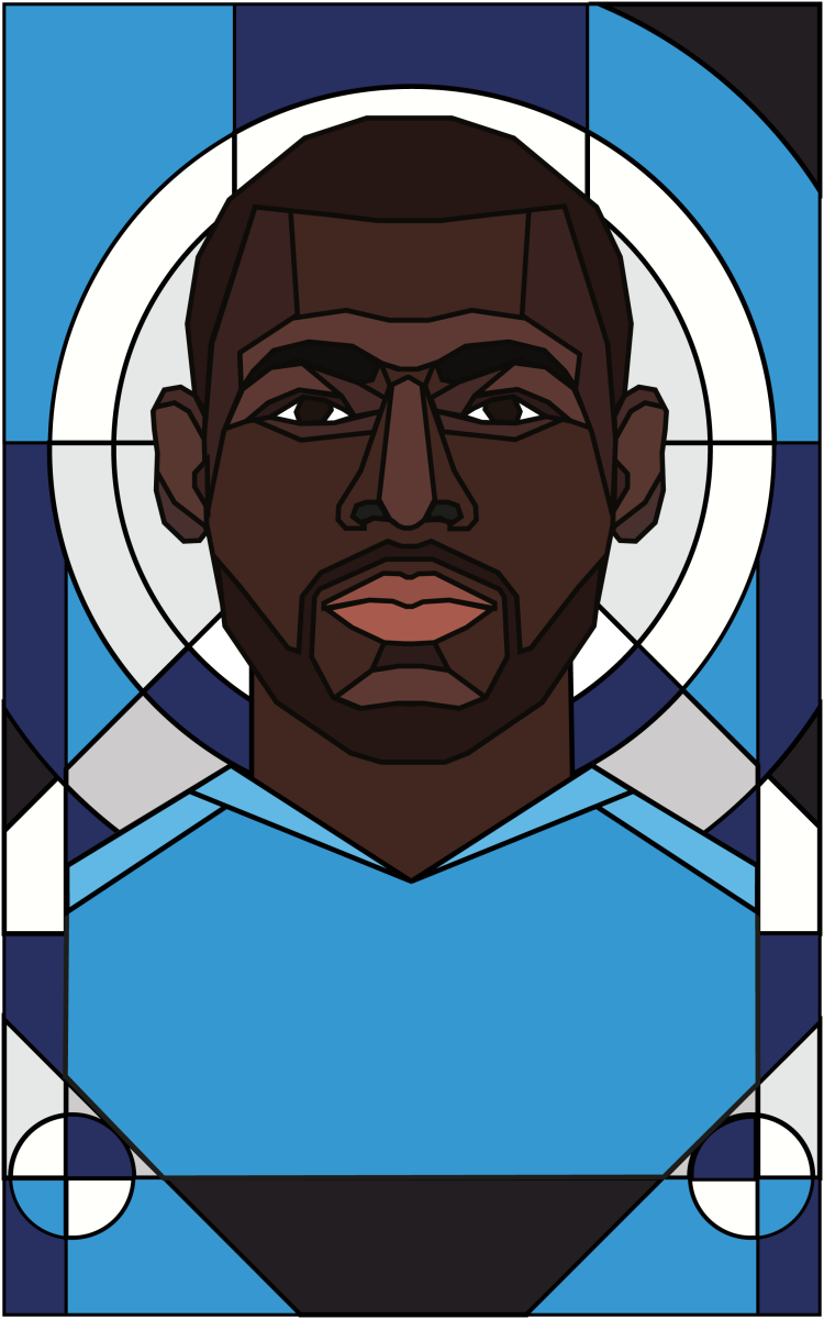 辛纳在技术 辛纳在技术