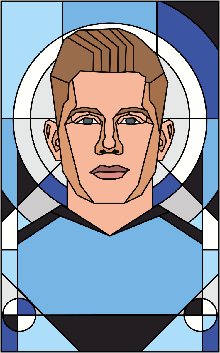 点充分体现 点充分体现