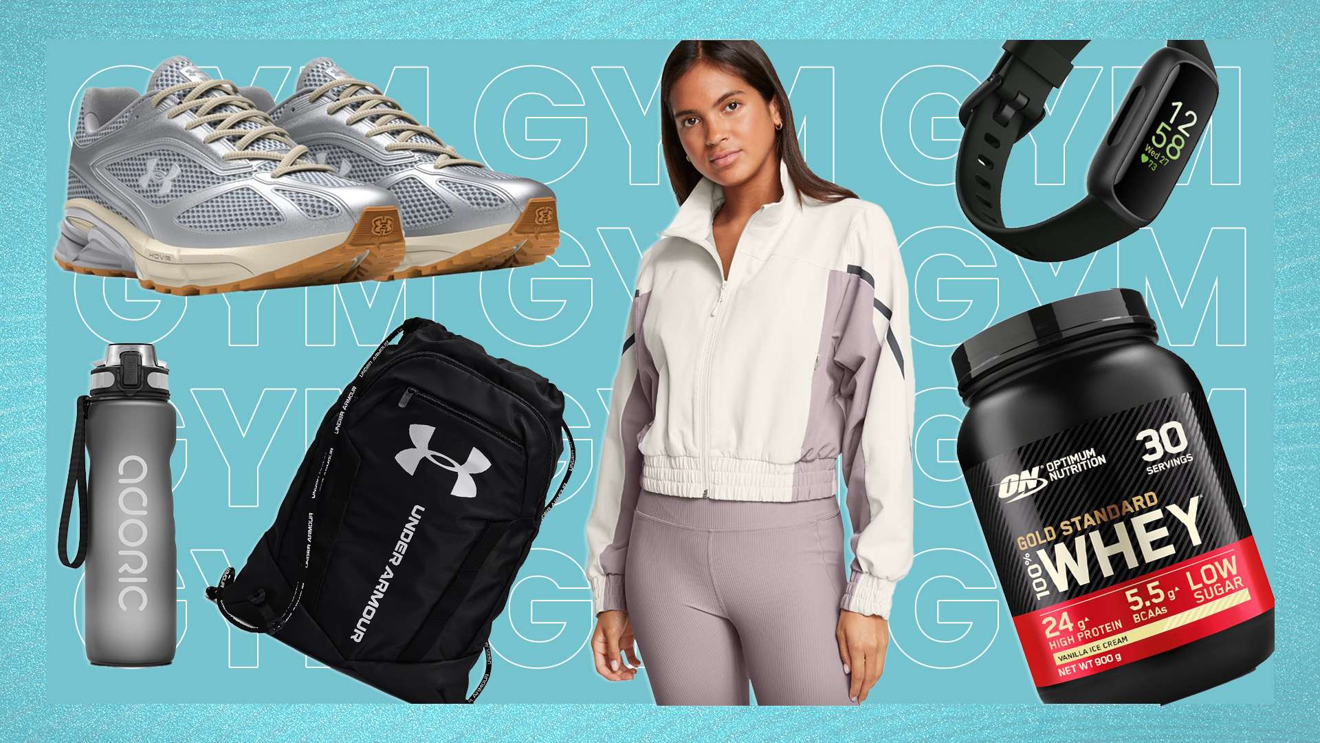 瞬间和背后 瞬间和背后