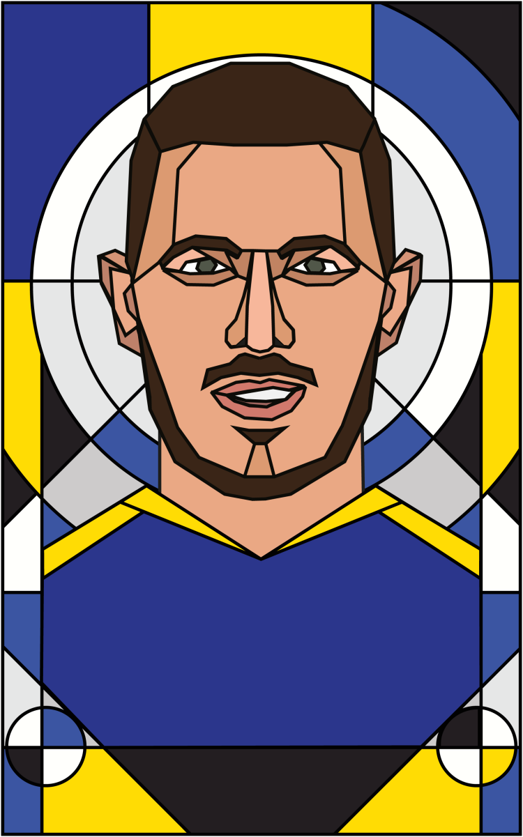 发并非偶然 发并非偶然