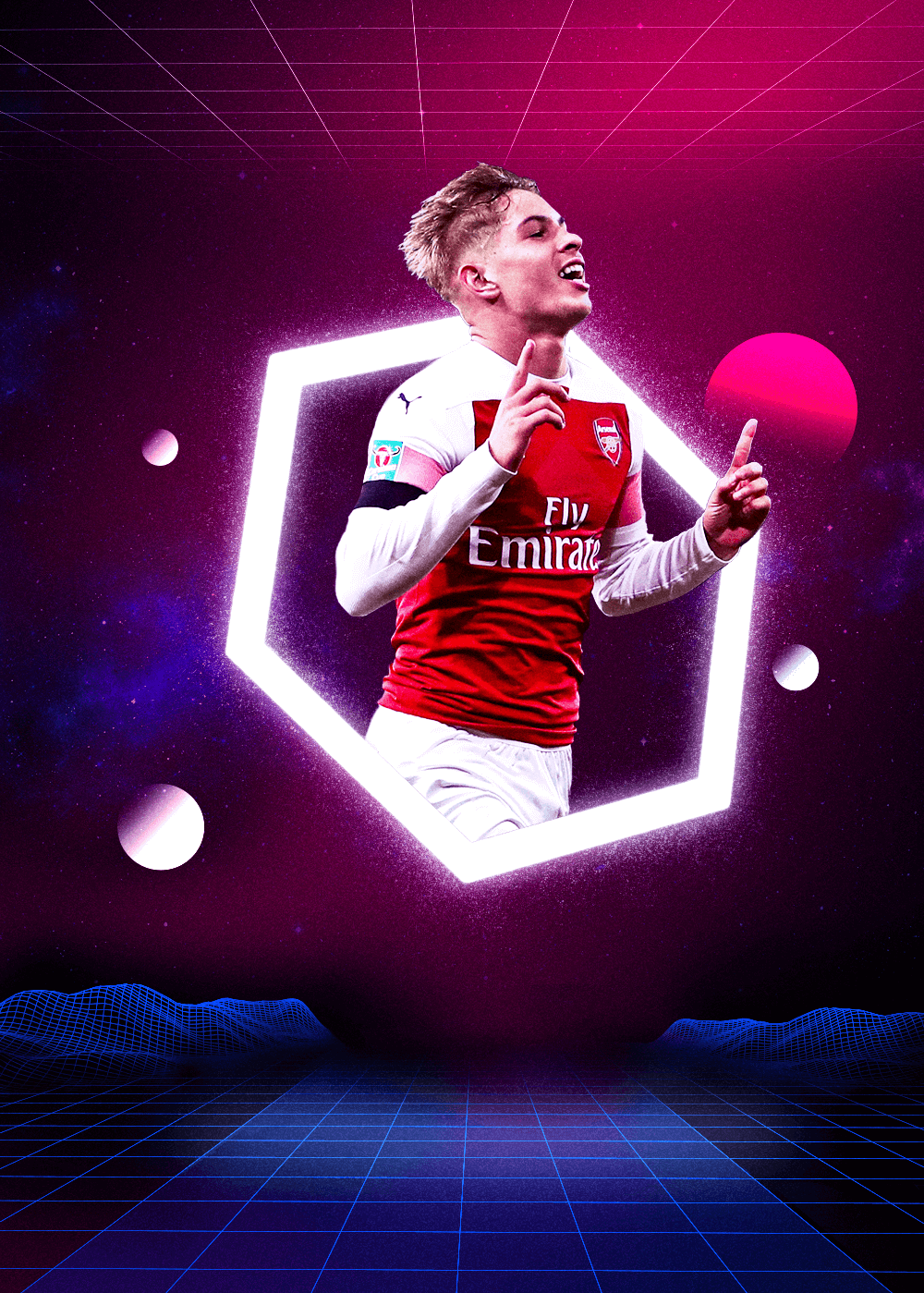 之间找到最 之间找到最