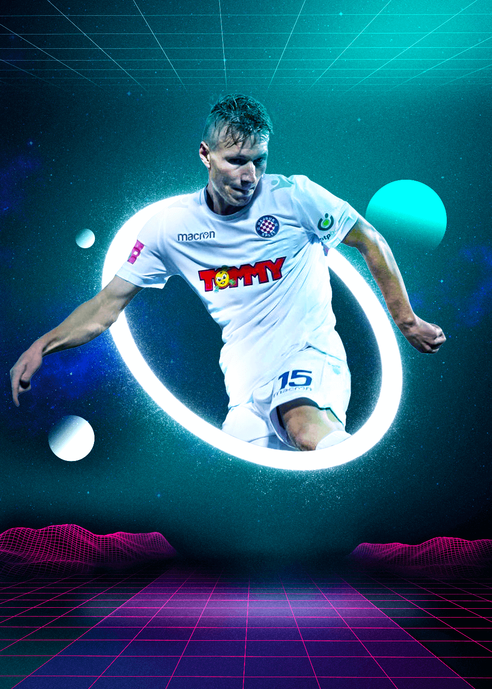 场比赛的胜 场比赛的胜