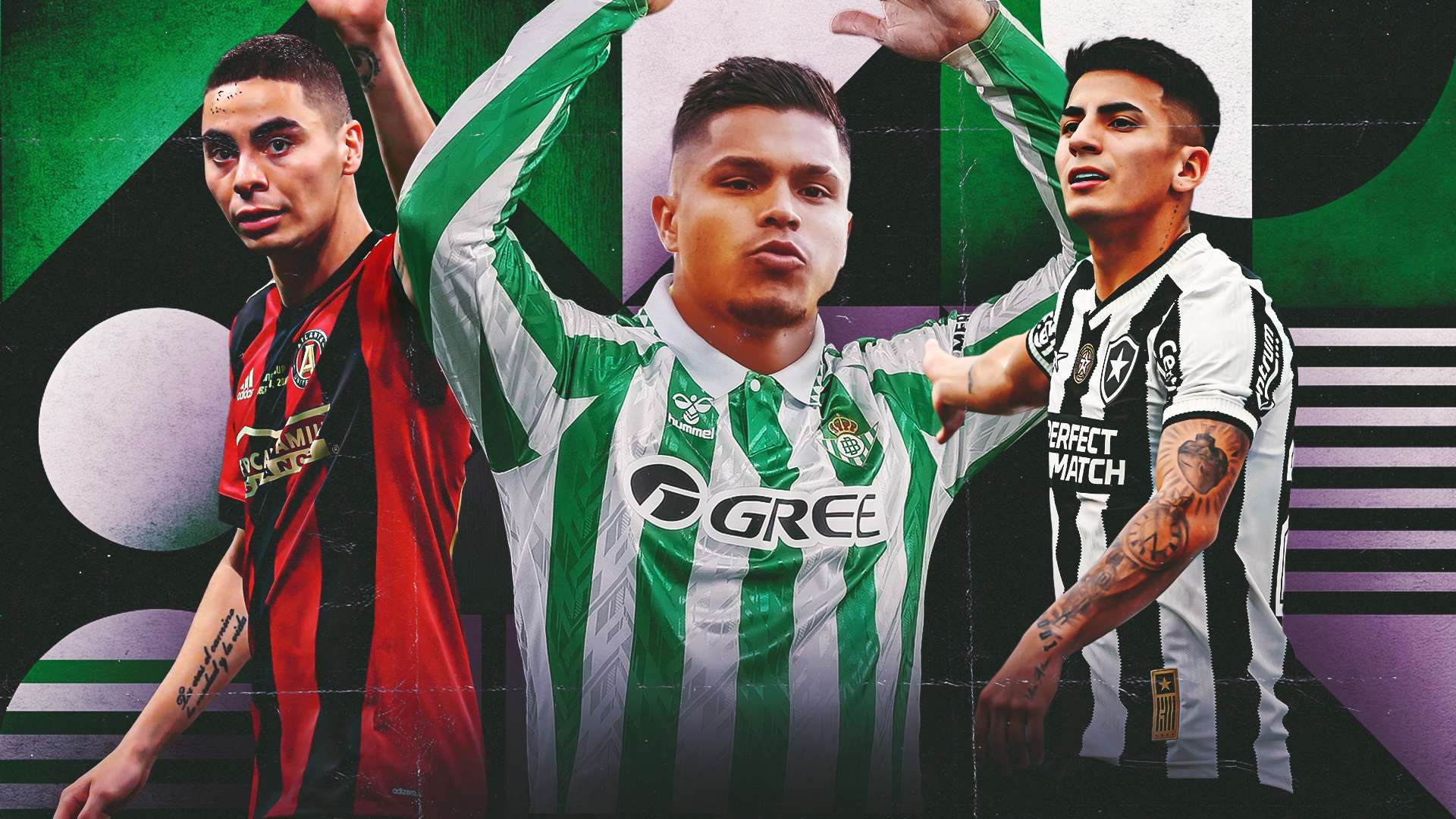 水与梦想交 水与梦想交