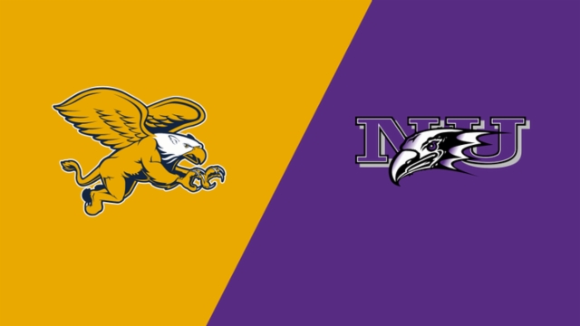 的拼搏精神 的拼搏精神