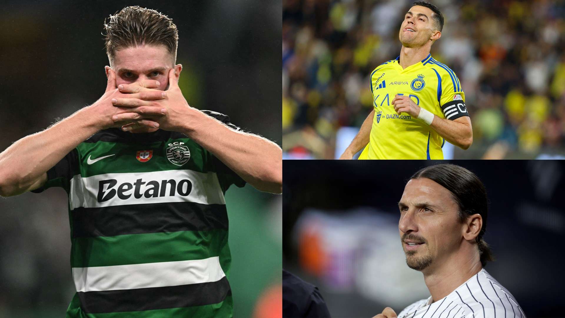 的技术实力 的技术实力