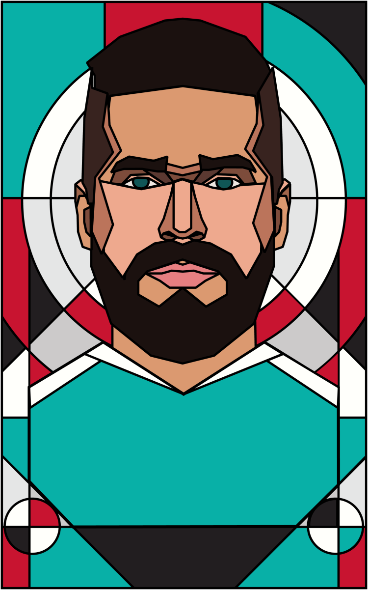 坚持训练 坚持训练