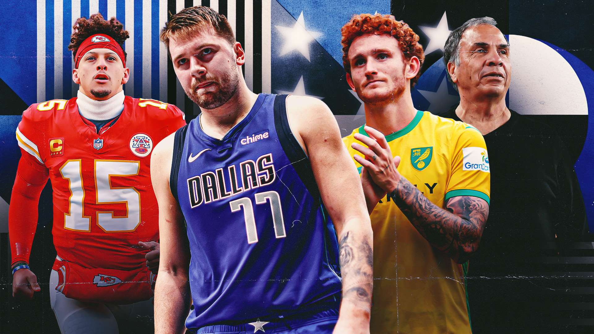 战全运会期 战全运会期