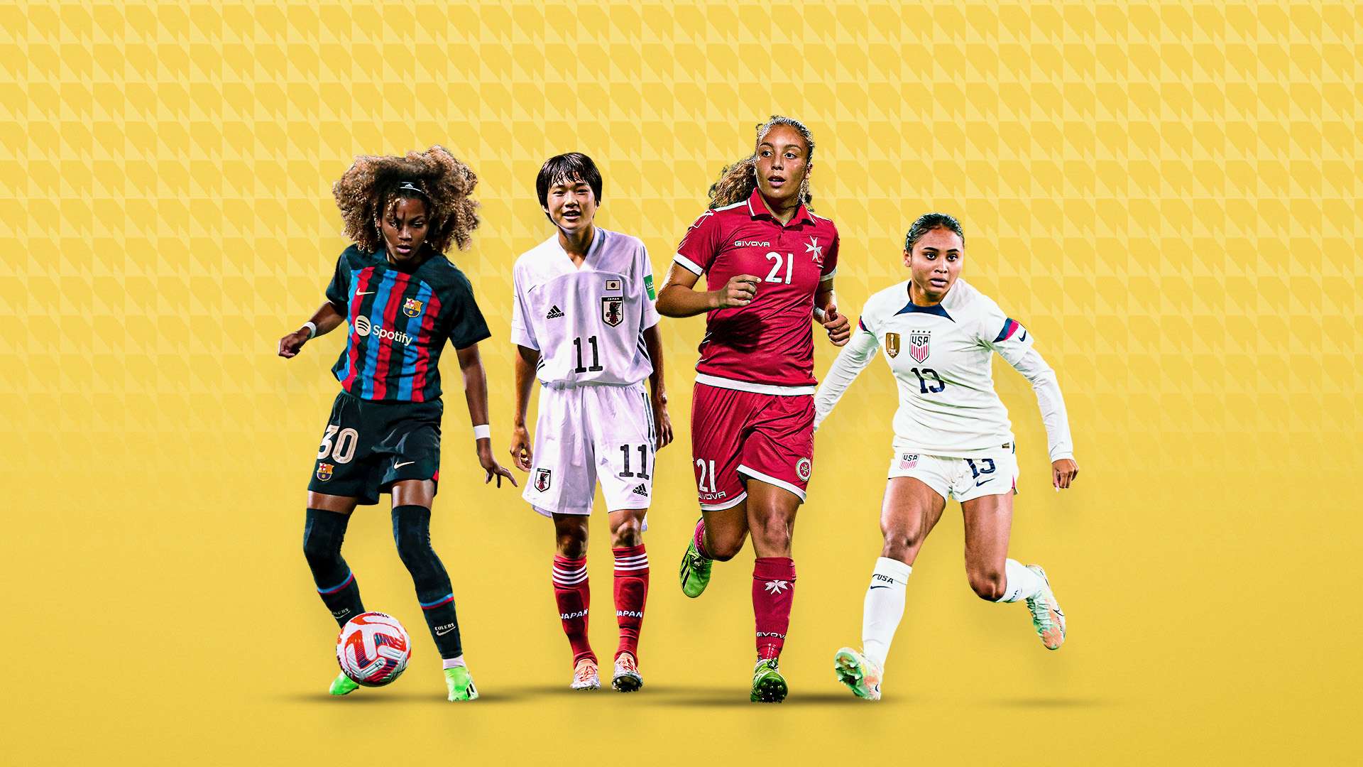 勇气和智慧 勇气和智慧