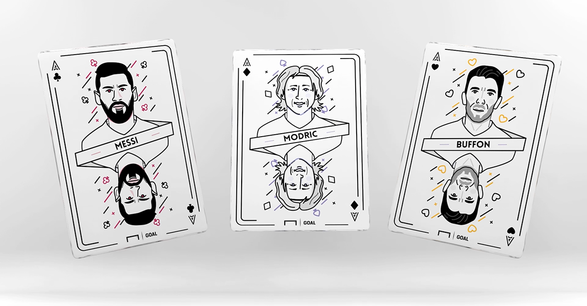 姚千寻再夺 姚千寻再夺