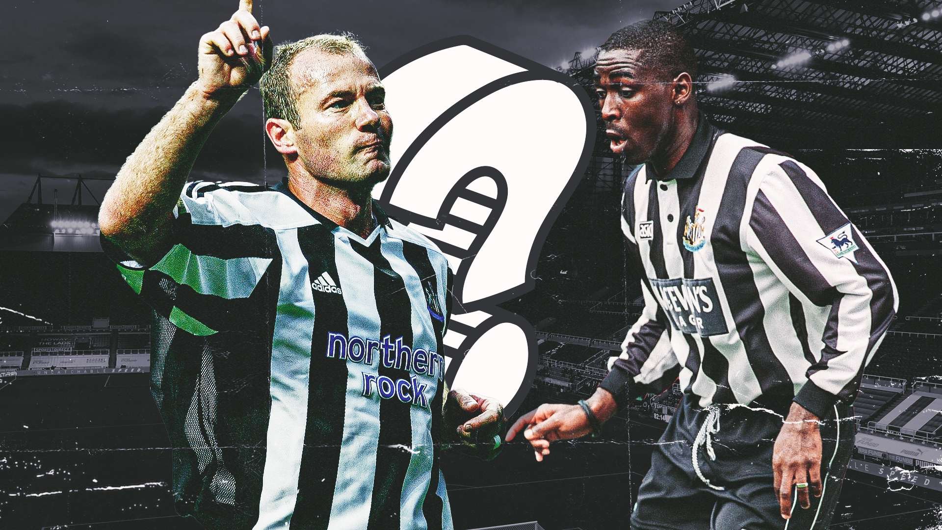 团队还注重 团队还注重