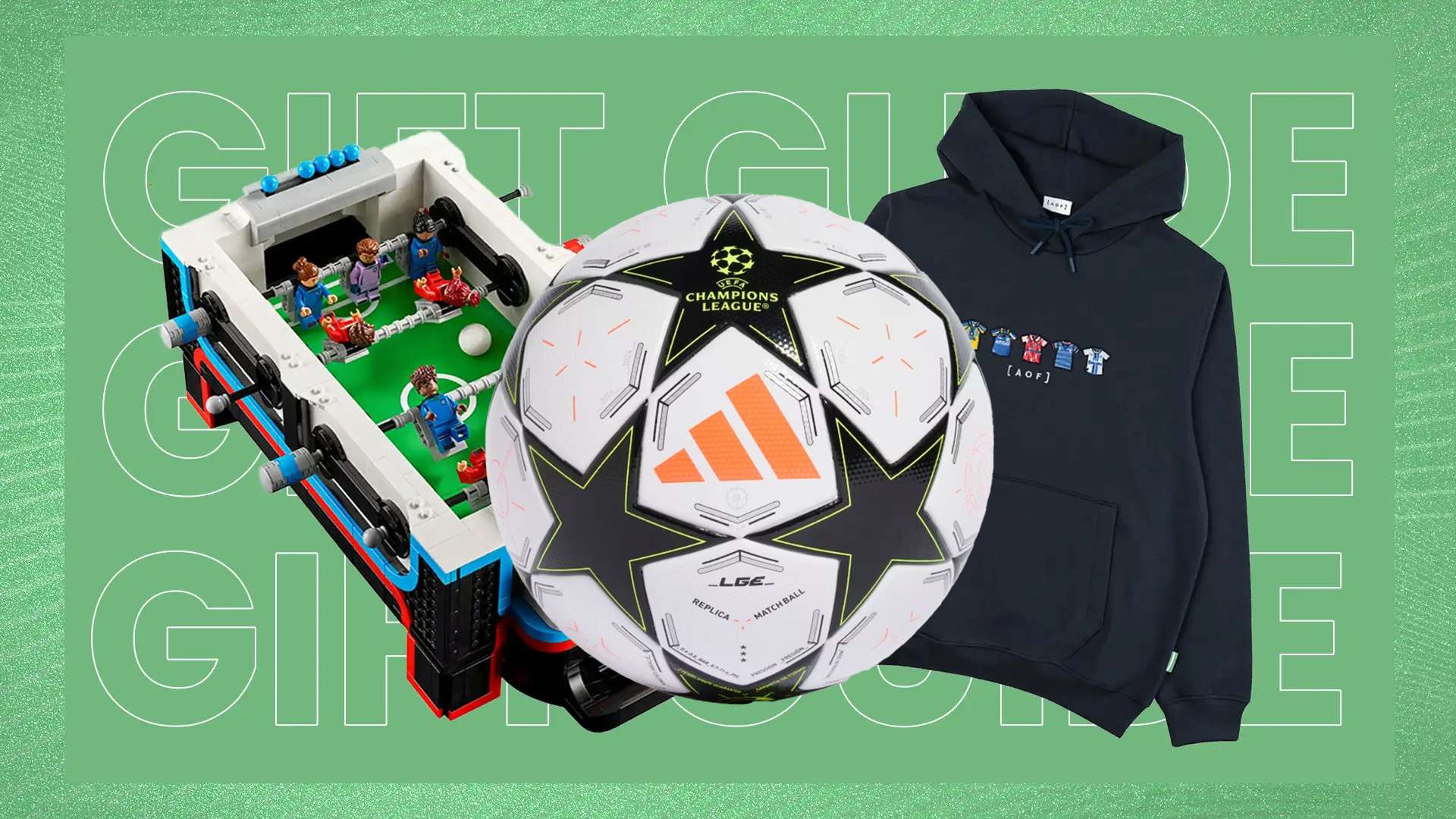 并分析伊拉 并分析伊拉