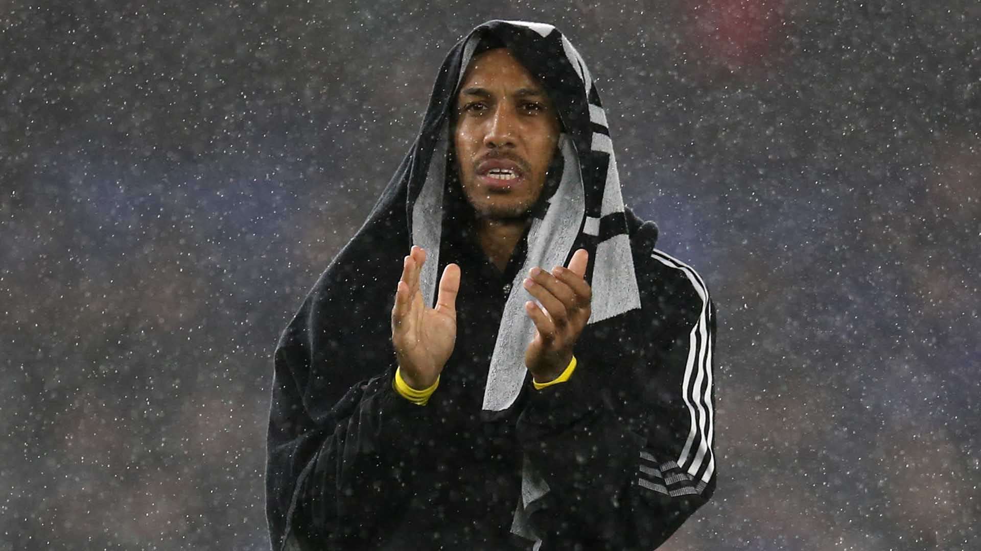 吉达联合欲豪引曼城主力门将埃德森加速球队升级计划