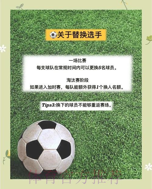 全面揭秘世界杯买球技巧最佳策略 全面揭秘世界杯买球技巧最佳策略