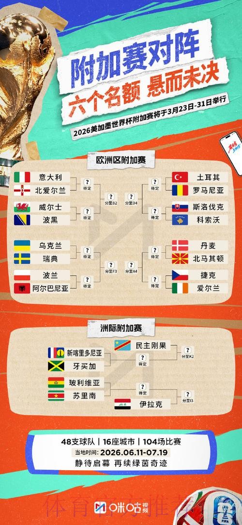 世界杯外围免费全站攻略揭秘 世界杯外围免费全站攻略揭秘