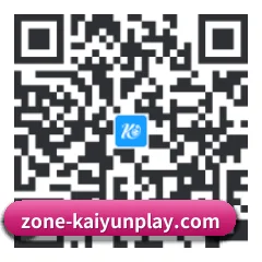 安卓 APP 二维码